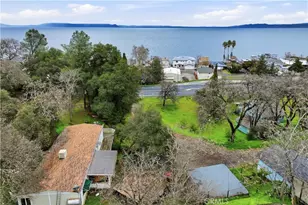 3114 Manzanita Rd, Nice, CA 95464 - Photo 29