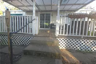 3114 Manzanita Rd, Nice, CA 95464 - Photo 1