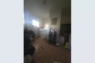 3114 Manzanita Road, Nice, CA 95464 - Photo 7