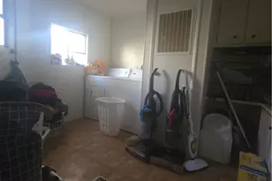 3114 Manzanita Rd, Nice, CA 95464 - Photo 7