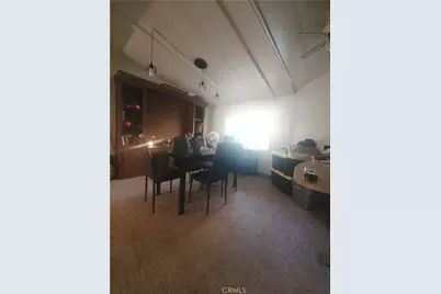 3114 Manzanita Road, Nice, CA 95464 - Photo 9