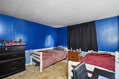 3114 Manzanita Road, Nice, CA 95464 - Photo 13