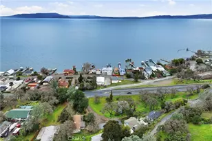 3114 Manzanita Rd, Nice, CA 95464 - Photo 25