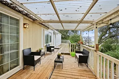 3114 Manzanita Road, Nice, CA 95464 - Photo 1