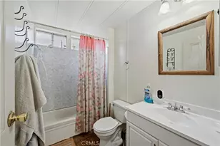 3114 Manzanita Rd, Nice, CA 95464 - Photo 11