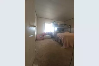 3114 Manzanita Road, Nice, CA 95464 - Photo 3