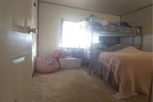 3114 Manzanita Rd, Nice, CA 95464 - Photo 3