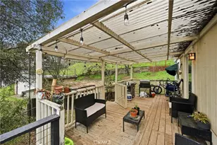 3114 Manzanita Rd, Nice, CA 95464 - Photo 15