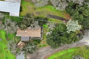 3114 Manzanita Rd, Nice, CA 95464 - Photo 23