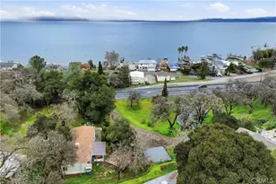 3114 Manzanita Rd, Nice, CA 95464 - Photo 27