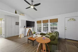 18286 N Shore Dr, Hidden Valley Lake, CA 95467 - Photo 5