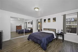 18286 N Shore Dr, Hidden Valley Lake, CA 95467 - Photo 13