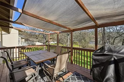 18286 North Shore Drive, Hidden Valley Lake, CA 95467 - Photo 21