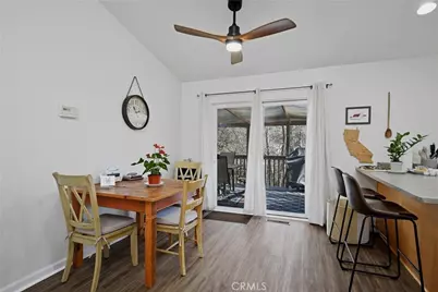 18286 North Shore Drive, Hidden Valley Lake, CA 95467 - Photo 9