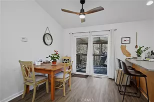 18286 N Shore Dr, Hidden Valley Lake, CA 95467 - Photo 9