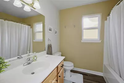 18286 North Shore Drive, Hidden Valley Lake, CA 95467 - Photo 17