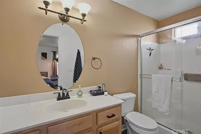 18286 North Shore Drive, Hidden Valley Lake, CA 95467 - Photo 15