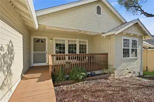 18286 N Shore Dr, Hidden Valley Lake, CA 95467 - Photo 27