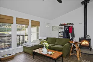 18286 N Shore Dr, Hidden Valley Lake, CA 95467 - Photo 7