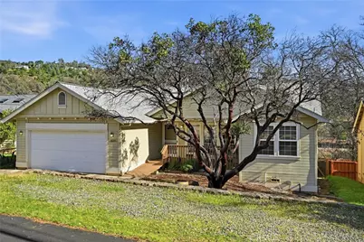 18286 North Shore Drive, Hidden Valley Lake, CA 95467 - Photo 29