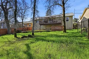 18286 N Shore Dr, Hidden Valley Lake, CA 95467 - Photo 31