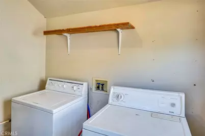 12940 1st Street, Clearlake Oaks, CA 95423 - Photo 17