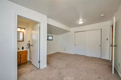 12940 1st Street, Clearlake Oaks, CA 95423 - Photo 11