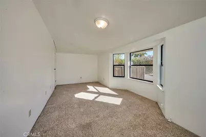 12940 1st Street, Clearlake Oaks, CA 95423 - Photo 13