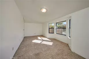 12940 1st St, Clearlake Oaks, CA 95423 - Photo 13