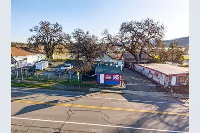 14729 Lakeshore, Clearlake, CA 95422 - Photo 1