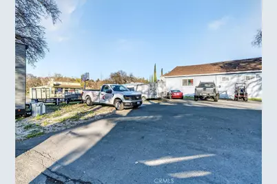 14729 Lakeshore, Clearlake, CA 95422 - Photo 15
