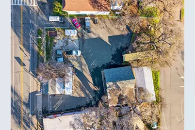 14729 Lakeshore, Clearlake, CA 95422 - Photo 3