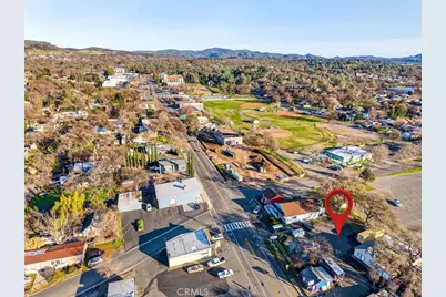 14729 Lakeshore, Clearlake, CA 95422 - Photo 21