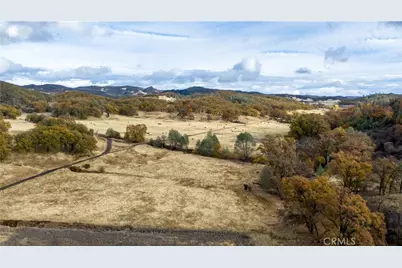 11158 Rocky Creek Road, Lower Lake, CA 95457 - Photo 5