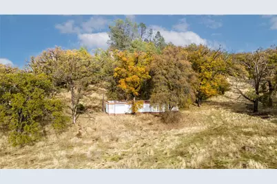 11158 Rocky Creek Road, Lower Lake, CA 95457 - Photo 11