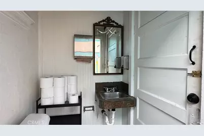 35 E Commercial, Willits, CA 95490 - Photo 15