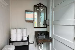 35 E Commercial, Willits, CA 95490 - Photo 15