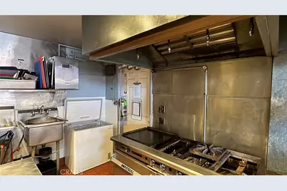 35 E Commercial, Willits, CA 95490 - Photo 19