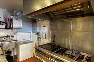 35 E Commercial, Willits, CA 95490 - Photo 19