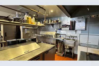 35 E Commercial, Willits, CA 95490 - Photo 11