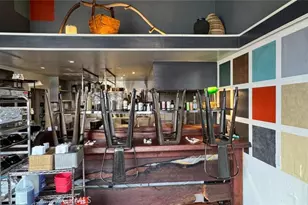 35 E Commercial, Willits, CA 95490 - Photo 3