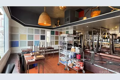 35 E Commercial, Willits, CA 95490 - Photo 9