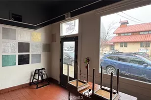 35 E Commercial, Willits, CA 95490 - Photo 5