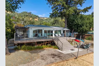 11145 E Highway 20, Clearlake Oaks, CA 95423 - Photo 41