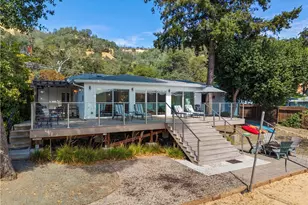 11145 E Hwy 20, Clearlake Oaks, CA 95423 - Photo 41