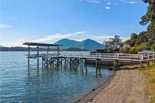 11145 E Hwy 20, Clearlake Oaks, CA 95423 - Photo 49