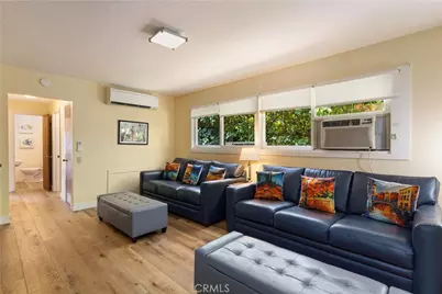 11145 E Highway 20, Clearlake Oaks, CA 95423 - Photo 23