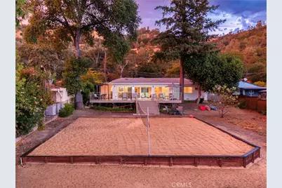 11145 E Highway 20, Clearlake Oaks, CA 95423 - Photo 61