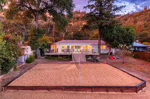 11145 E Hwy 20, Clearlake Oaks, CA 95423 - Photo 61