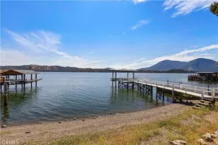 11145 E Hwy 20, Clearlake Oaks, CA 95423 - Photo 7